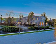 2572 Bentley Ridge (Lot B) DR, San Jose image