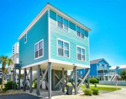 1308 Portobello Dr., Garden City Beach image