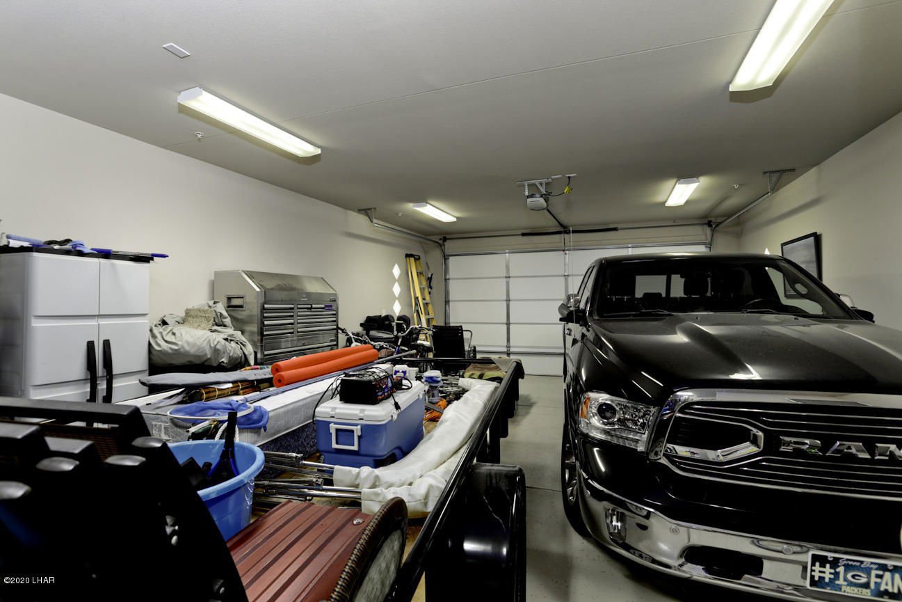 675 Grand Island Dr, Lake Havasu City MLS 1012692 »» Call/Text