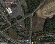 Salem Road And J. F. Kennedy Way, Burlington Township image