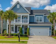 1517 Parish Way, Myrtle Beach image