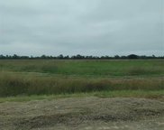 Lot 128 Stampede Trail, Angleton image