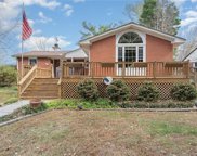 210 Avondale Drive, Lexington image