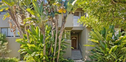 7546 Gibraltar St Unit #C, Carlsbad