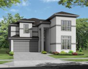 18403 Lilac Woods Trail, Cypress image