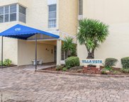 4700 Ocean Beach Boulevard Unit 420, Cocoa Beach image