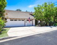1862 Derby Drive, North Tustin image