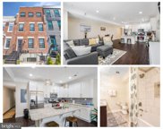 3223 Warder St Nw Unit #1, Washington image