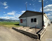 596 Hwy 34, Grace image
