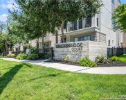 2717 N Pine St, San Antonio image
