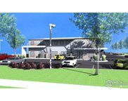 5815 Rockwell Ave, Loveland image