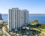 3000 Oasis Grand BLVD Unit 2107, Fort Myers image
