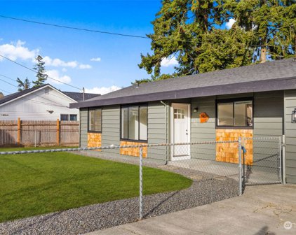 1405 Palm Avenue, Everett