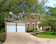 9798 Meadow Valley   Drive, Vienna image