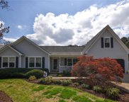 929 Cantor Street, South Chesapeake image