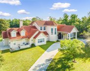 1540 Onondaga Drive, Geneva image