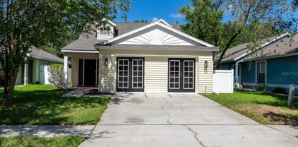 5865 Meadowpark Place, Lithia