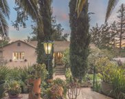40 Las Palomas, Orinda image
