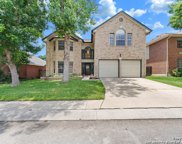 9310 Llano Verde, Helotes image