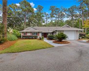 52 Purple Martin Lane, Hilton Head Island image