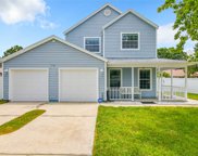 157 Steamboat Court, Orlando image
