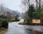 Lot 31 Grouse Haven Ln, Sylva image
