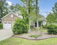 200 Donning Drive, Summerville image