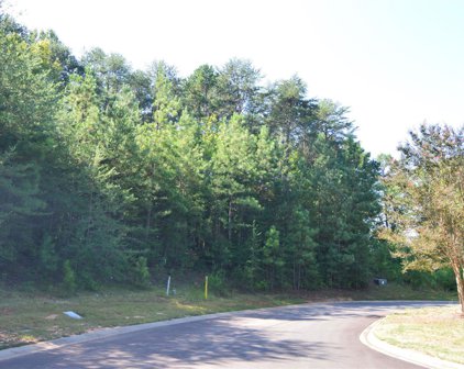 5035 Hermitage  Court Unit #208, Belmont