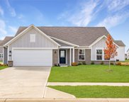 5515 Woods Pointe Drive, Mccordsville image