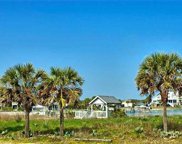 2080 S Waccamaw Dr., Garden City Beach image