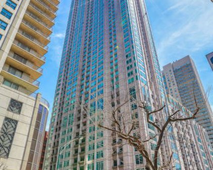 33 W Ontario Street Unit #41B, Chicago
