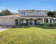 1974 Meadow Drive, Clearwater image