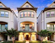 1217 Wentworth Street, Houston image