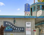 23000 Dyke Road Unit 10, Richmond image