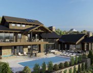 309 White Pine Canyon Road, Park City image