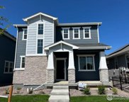 6057 Windy Willow Dr, Fort Collins image
