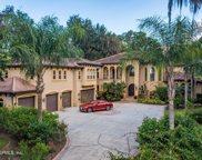 8289 Colee Cove Road, St Augustine image