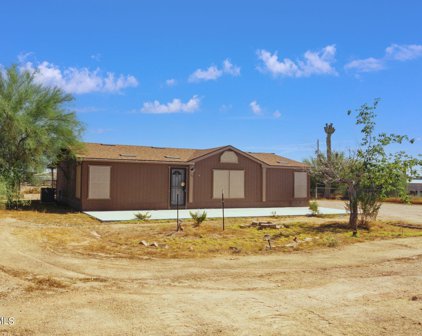 375 W Foothill Street, Apache Junction