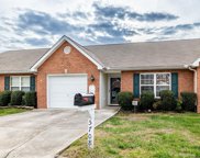 5708 Reece Way, Knoxville image