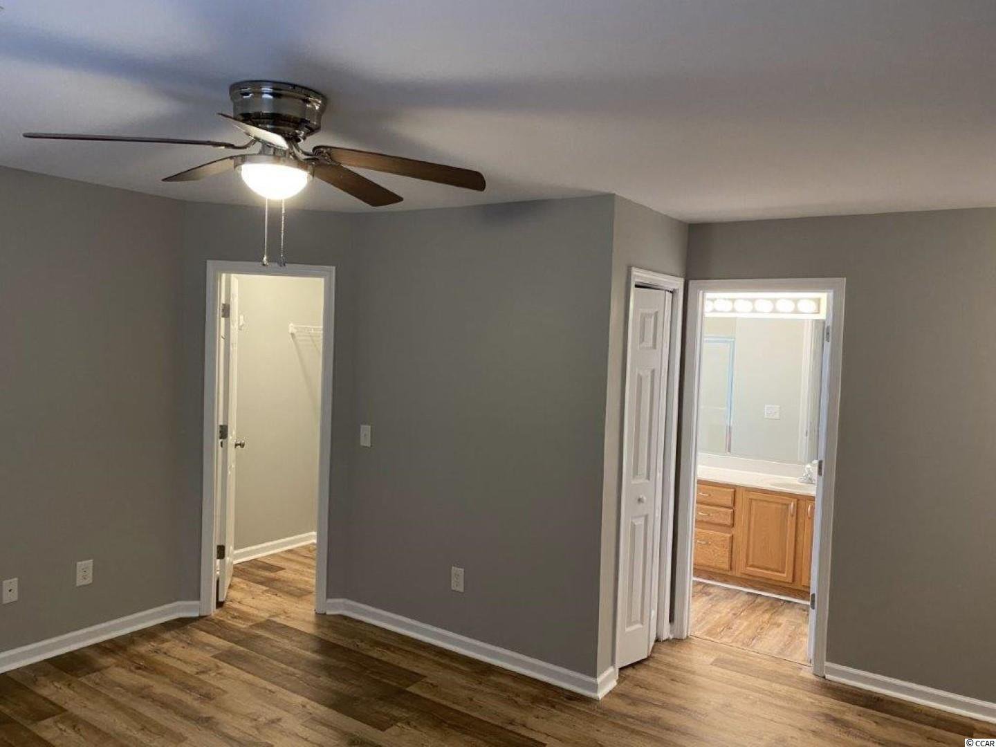 MLS 2203294 STERLING POINTE MURRELLS INLET 126 Brentwood Dr. Unit D