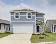 9814 Chevalier Frst, San Antonio image