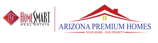 Arizona Premium Homes