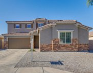 6824 W Carter Road, Laveen image