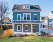 209 64th Street Unit A, Northeast Virginia Beach image