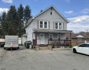 32 Makemoney Ave, Wanaque Boro image