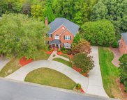 8205 Whitmore Cove Lane, Clemmons image