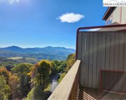 859 Whitetail Trail Unit 2B, Banner Elk image