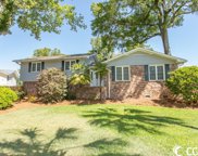 1461 Teague Rd., Myrtle Beach image