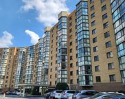 3310 N Leisure World Blvd Unit #125, Silver Spring image