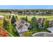 14090 Turnberry Court, Broomfield image